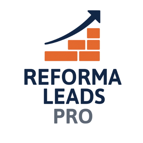 reformaledspro.com